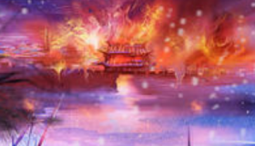 古代打仗为什么屠城