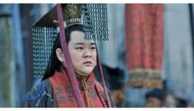 晋惠帝司马衷是怎么死的