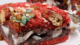 苏州的特产是什么