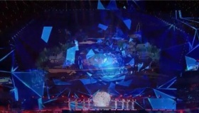 2020洛阳中秋晚会开始时间