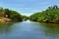 中国现存最大的湖排名