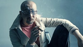 《八佰》的导演是谁