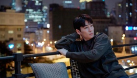 《亲爱的自己》1-5集剧情概况