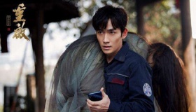 《重启之极海听雷》十一仓五大诡货是什么