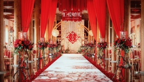 2020年6月14号结婚好不好