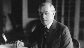 美国历史上最失败的总统是谁