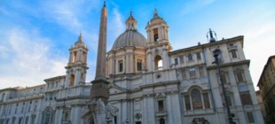 1946年6月2日：意大利共和国成立