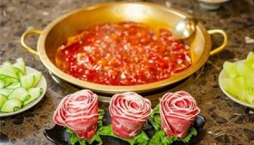 河底捞赢了海底捞为什么还要改名