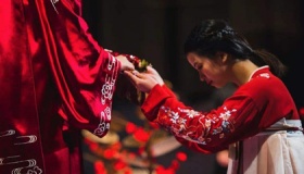 2020年6月20日结婚好吗