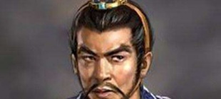 907年6月3日：朱温篡唐  唐朝灭亡  后梁建立  五代十国时代开始