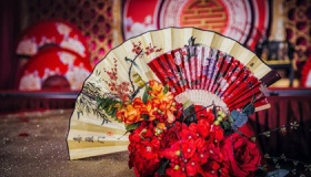 2020年6月21日结婚好吗