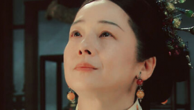 慈禧是怎么当上太后的