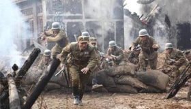 抗日战争为什么日军输在湖南