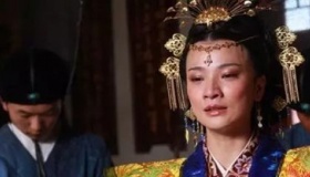 历史上哪个皇后在位最久