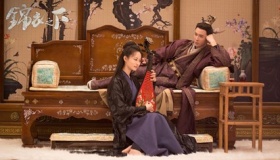 《锦衣之下》六扇门是什么组织