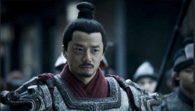 刘邦杀掉的开国功臣有哪些