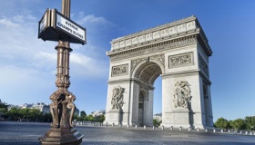 法国的节假日有哪些