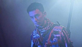 《穿越火线》路小北战队成员都有谁