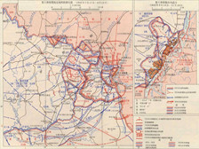 斯大林格勒保卫战苏联红军反攻