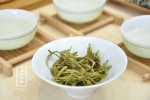 2020年苏州碧螺春