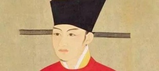 1048年5月25日：北宋皇帝宋神宗赵顼出生