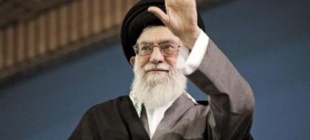 1989年6月3日：伊朗宗教领袖霍梅尼病逝