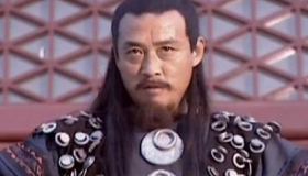 杨秀清天父附体是怎么样的