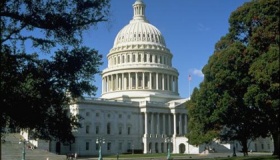 美国什么时候大选