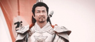 1453年6月30日：元朝张士诚率起义军攻陷泰州及兴化