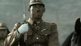 日本军队一个大将能指挥多少人