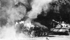 德军最著名的3场战役盘点