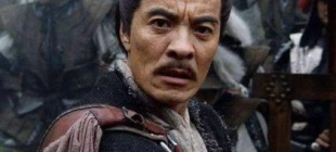 1606年9月22日：明末农民起义领袖李自成出生