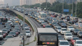 2020端午节高速会堵车吗