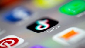 TikTok创始人是谁