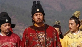 朱元璋活了多少岁