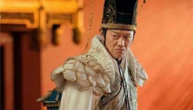 魏忠贤是怎么被崇祯扳倒的