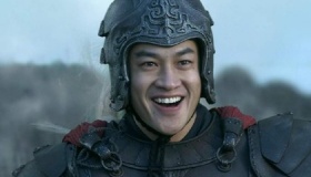 三国第一猛将吕布都杀了哪些名将