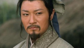 水浒传里唯一的一个农民是谁