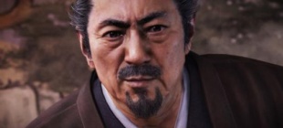 1680年5月8日：日本江户幕府将军德川家纲逝世