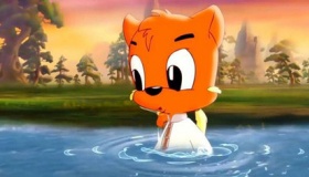 《虹猫蓝兔七侠传》真人版什么时候上映