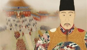 明朝历史上最聪明的皇帝是谁