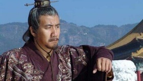 明朝三十六位开国功臣朱元璋处死了多少个