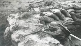 淞沪会战八百壮士幸存者有多少