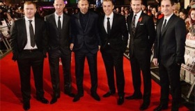 千亿美元富豪俱乐部新增第4位成员是谁