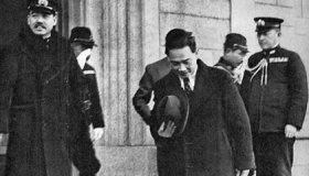 汪精卫有多少子女后代