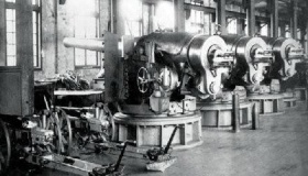 洋务运动的影响是什么