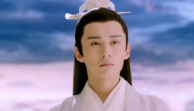 《长安诺》有刘学义吗