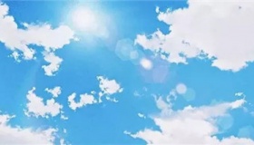 2020三伏天预防重点有哪些