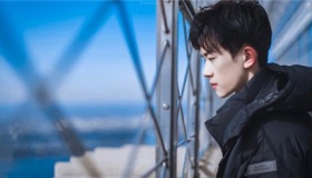 2020福布斯中国名人榜完整名单