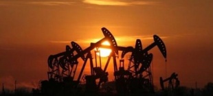 1959年9月25日：我国发现大庆油田